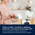 EW7D597UCP (12).png