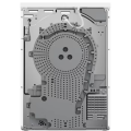 EW7D597UCP (14).png