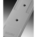 EW7D597UCP (15).png