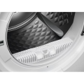 EW7D597UCP (16).png