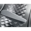 EW7D597UCP (18).png