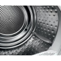 EW7D597UCP (19).png