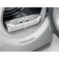 EW7D597UCP (20).png