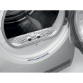 EW7D597UCP (21).png