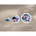 EW7D597UCP (22).png