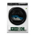 EW7D597UCP (1).png