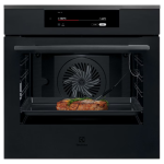Piekarnik ELECTROLUX KOEAP3ST
