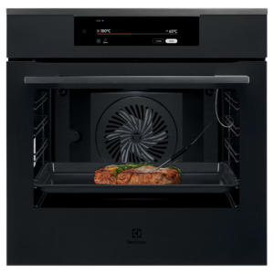 Piekarnik ELECTROLUX KOEAP3ST