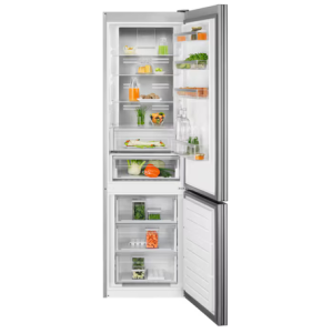 Chłodziarko-zamrażarka ELECTROLUX LNT7ME36G2