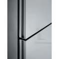LNT7ME36G2 (7).png