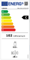 IRBci 5620 (9).png