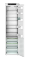 IRBci 5620 (10).png