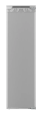 IRBci 5620 (1).png