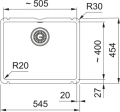 126.0738 (2).png