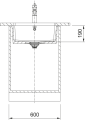 126.0738 (1).png