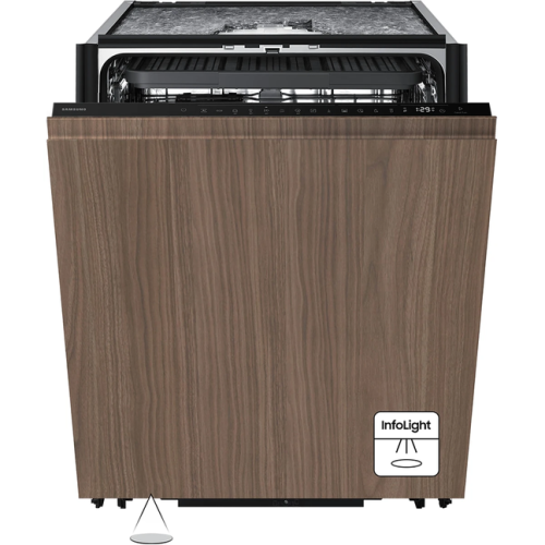 DW80H73QAI0U1  (2).png