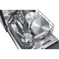 DW80H73QAI0U1  (7).png
