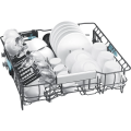 DW80H73QAI0U1  (9).png