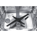 DW80H73QAI0U1  (11).png