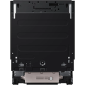 DW80H73QAI0U1  (12).png