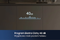 DW80H73QAI0U1  (14).png