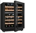 CBU50DZBM-PR-PSO-PL.jpg