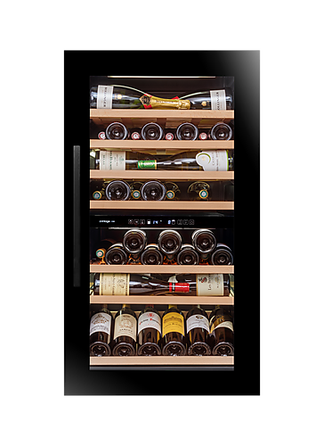 AVI105G2-PF.png