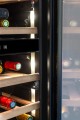 AVI72PLATINUM-_lumiere.jpg