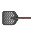 A9OOPE01 (16).png