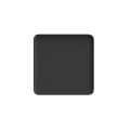 A9OOPE01 (18).png