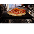 A9OOPE01 (22).png