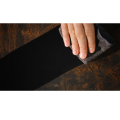 A9OOPE01 (25).png