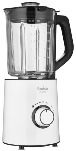 Amica - Blender kielichowy BTM3011
