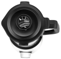 BTM3011 (4).png