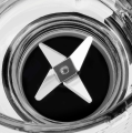 BTM3011 (5).png
