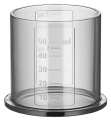 BTM3011 (6).png