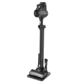 VMB XPro Dark  (2).png