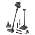 VMB XPro Dark  (3).png