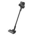 VMB XPro Dark  (4).png