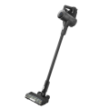 VMB XPro Dark  (5).png