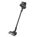 VMB XPro Dark  (7).png
