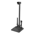 VMB XPro Dark  (8).png