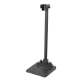 VMB XPro Dark  (9).png