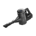 VMB XPro Dark  (10).png