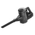 VMB XPro Dark  (11).png