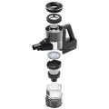 VMB XPro Dark  (12).png