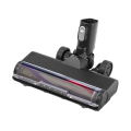 VMB XPro Dark  (13).png