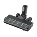 VMB XPro Dark  (14).png