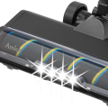 VMB XPro Dark  (15).png