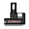 VMB XPro Dark  (16).png